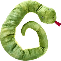 PREORDER: Snake Warm Pal