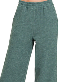 95fc299f-830e-42a6-a307-3db20a38ec6d-Max-Origin