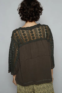 9cf3e0c4-aa6d-4862-bc69-b73df6110b64-Max-Origin