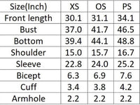 PREORDER: Plaid Lola Cardigans