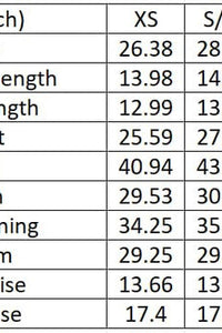 PREORDER: Denim Crush Smocked Romper