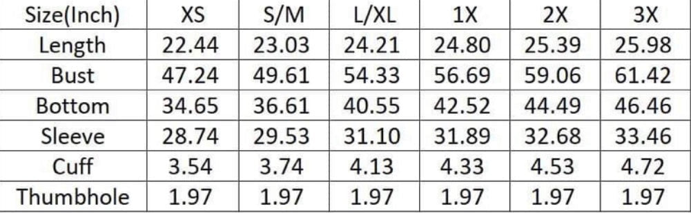 PREORDER: Floral & Cheetah Easy Does it Pullover