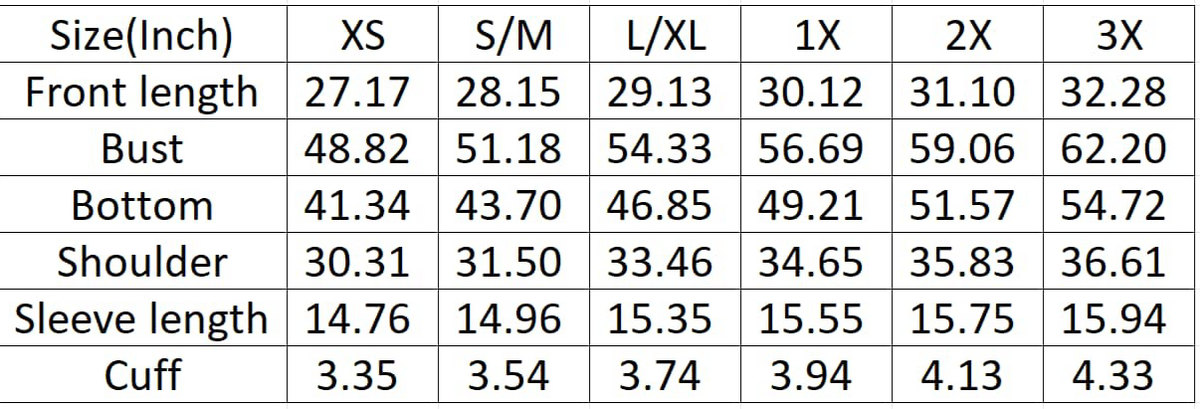 PREORDER: Joy & Jolly Pullovers