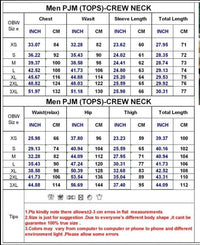 PREORDER: Matching Family Christmas Pajamas in Moose