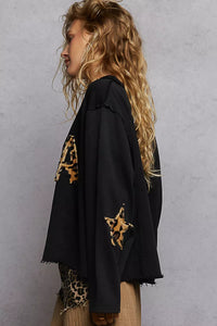 a2e058e7-2d99-4f25-a727-939f31e63e95-Max-Origin