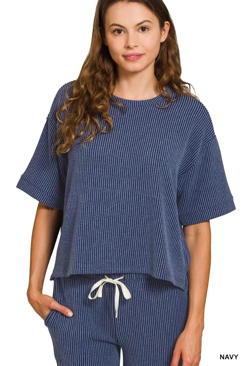 a7459dcc797842449084b6591315578a-Max-Origin