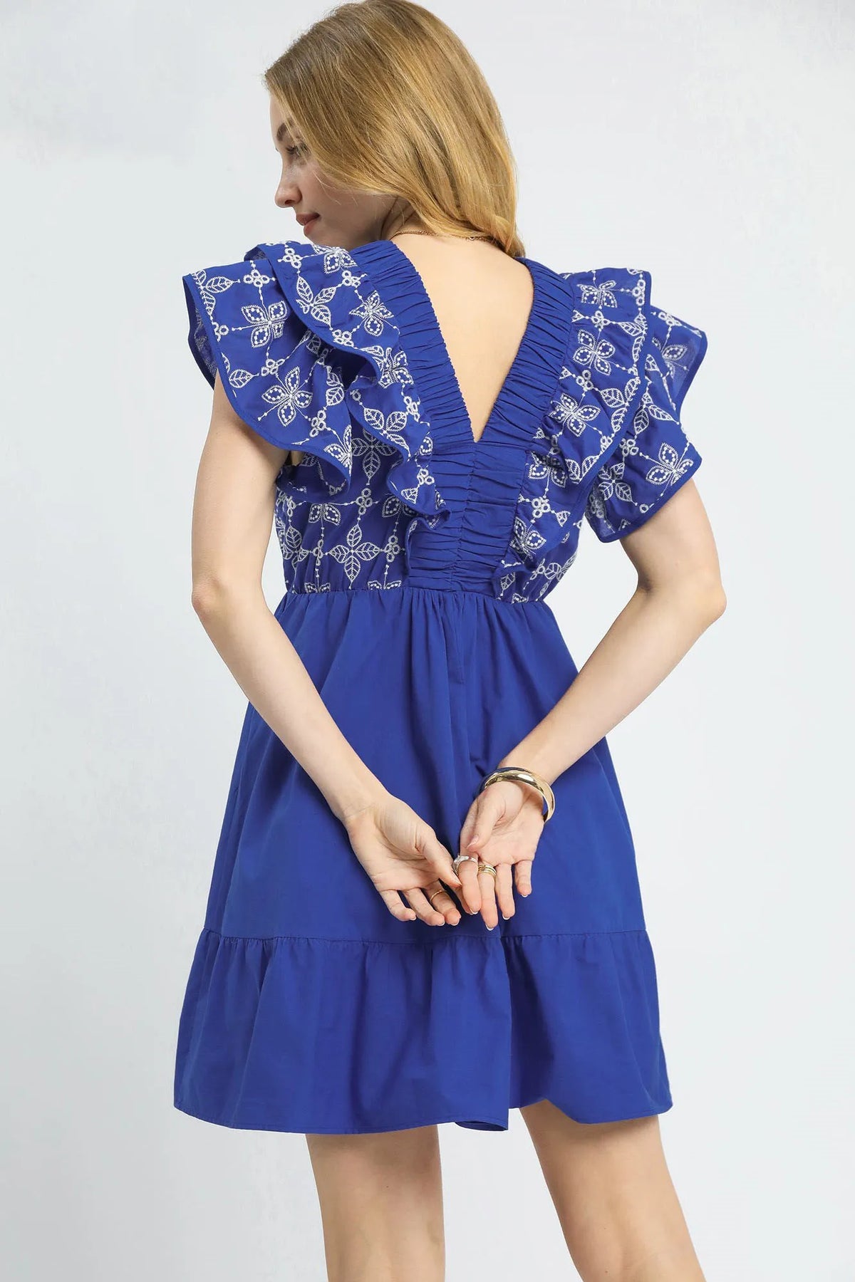 aa28c159-1306-4fe1-b1d5-0209aabbb1f9-Max-Origin