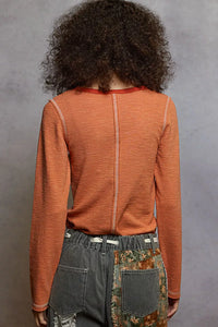 ade76fe7-498c-4539-83d2-d3a921374482-Max-Origin