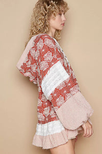 af3f14c9-2e1d-4e71-b6fc-f2f784eeccd6-Max-Origin