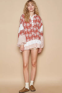 b1e94d55-fe02-4d12-aa40-c3c89af6e1e0-Max-Origin