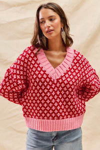 b7c84f9445cd4e319e14e9b52f4de2b9-Max-Origin