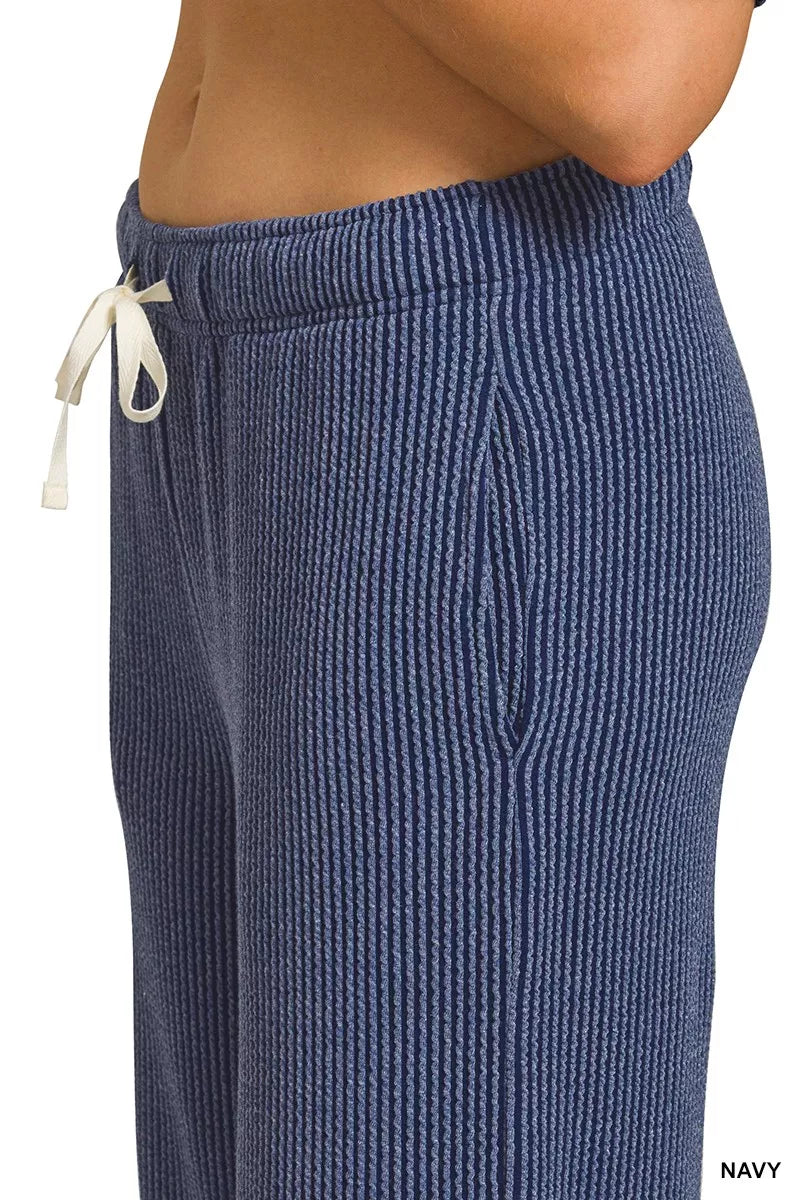 be8b5bc1ec93405cb5dcd04301bed267-Max-Origin