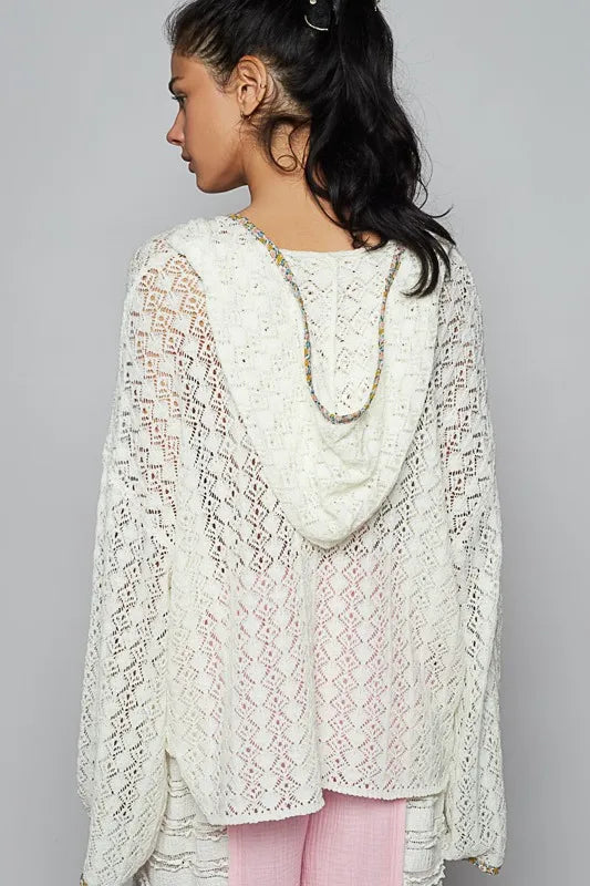 c8837da9-12da-4a76-8f4e-1a9f2561b007-Max-Origin