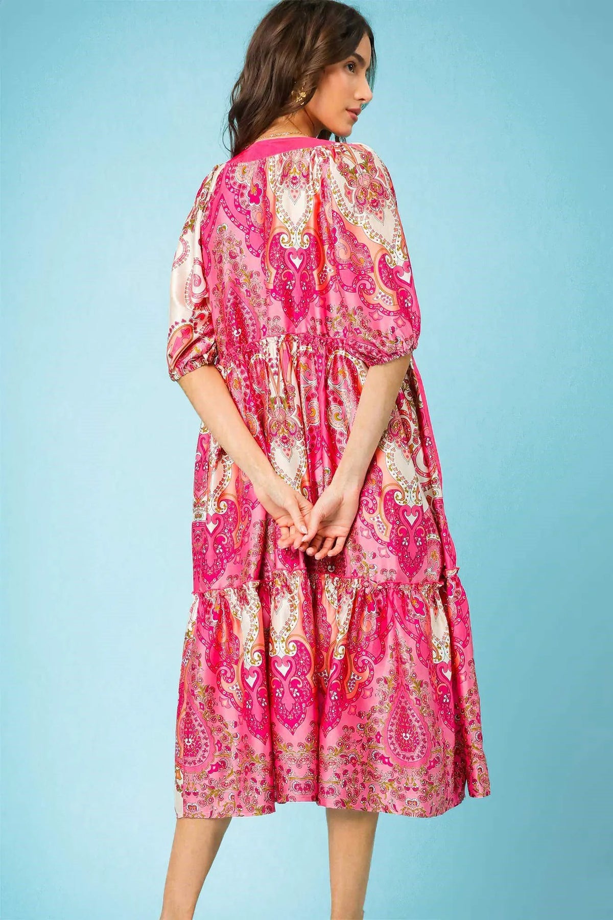 ca5e81f9-7309-4d50-a526-73e2e6bcf2cc-Max-Origin