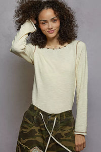 d9410ad1-0415-4f44-be73-d704e2de9b7c-Max-Origin