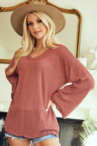 e1d5734c-d142-4d02-b65f-f79ac463855e-Max