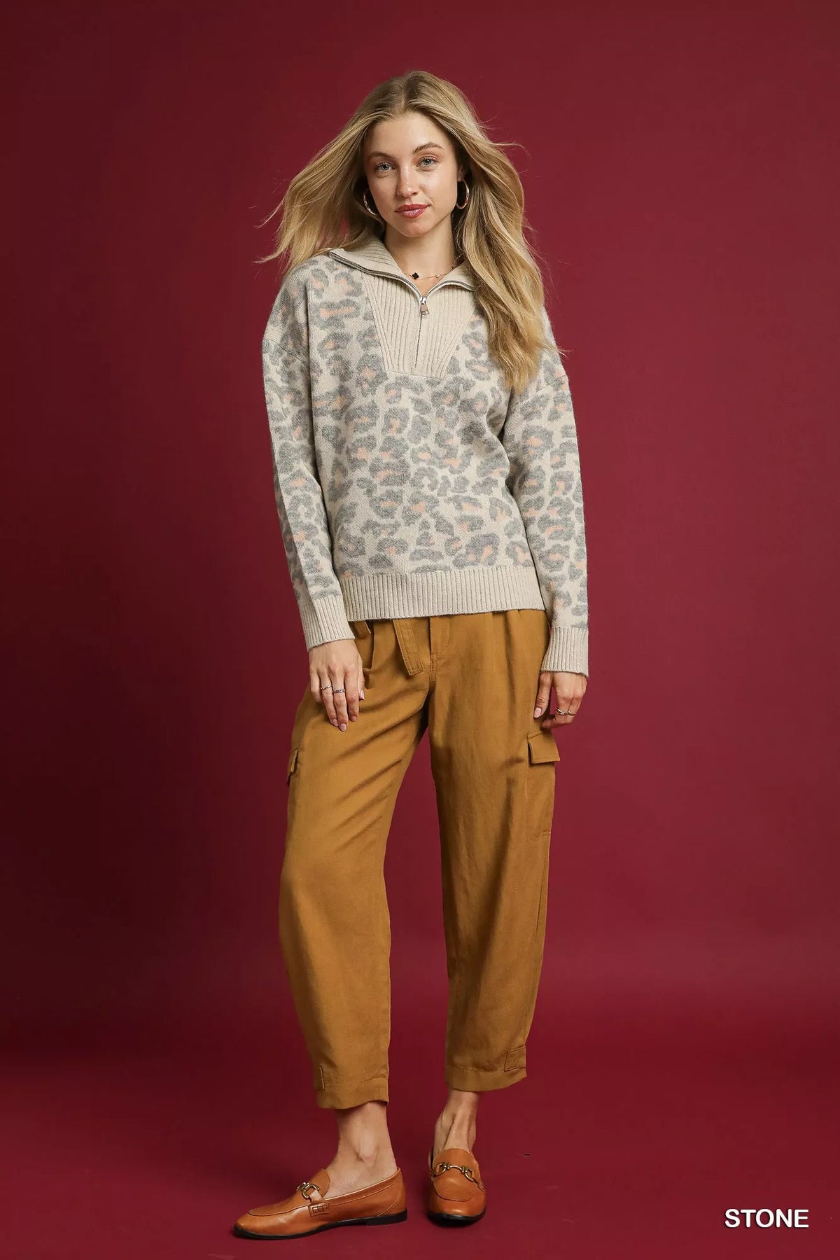 e21d8d7c-4e99-4f99-998d-8379ac255d5c-Max-Origin