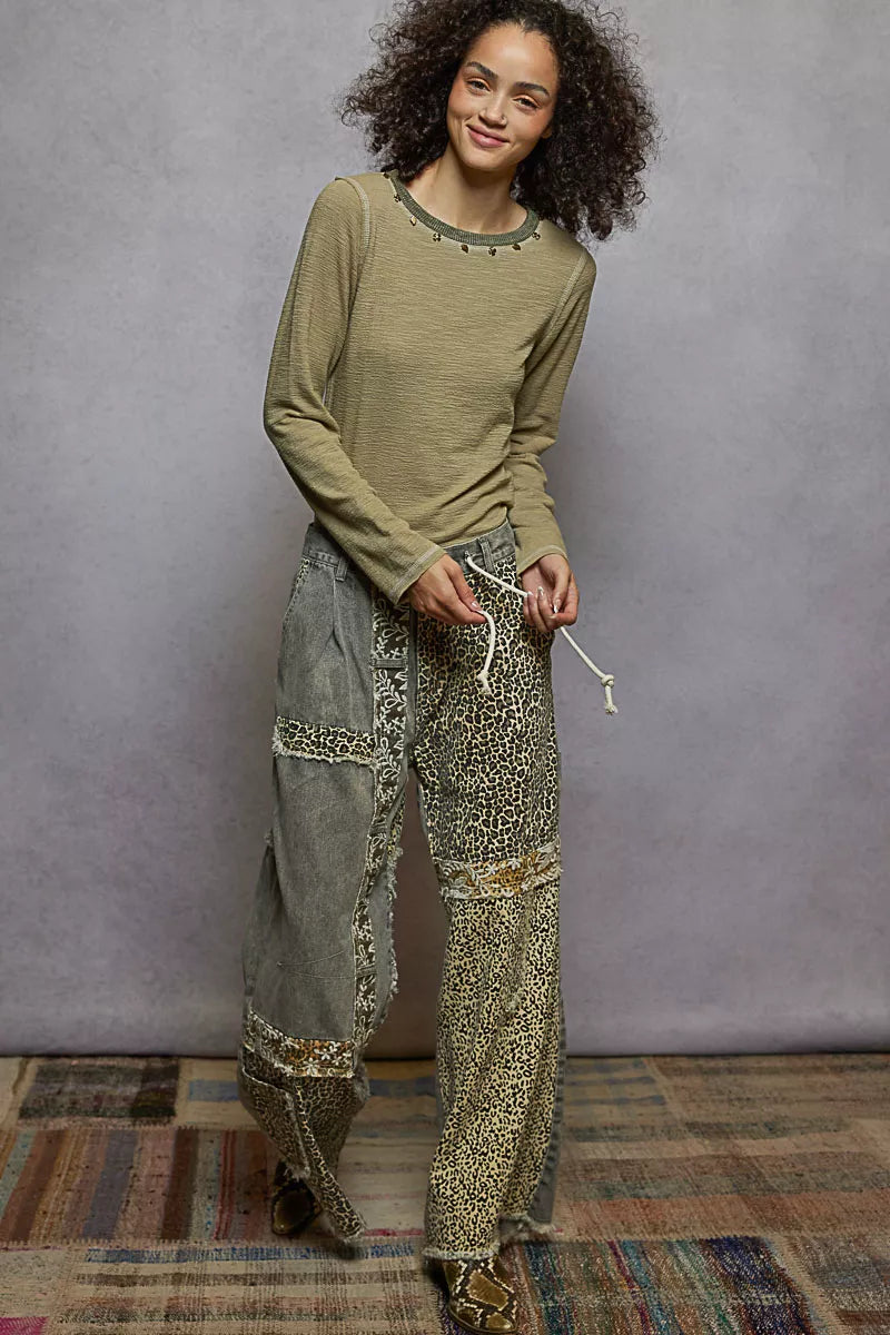 e7136298-7369-480e-ae3d-43509d072e09-Max-Origin