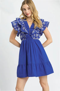 f39e9fb4-b736-458b-8207-9f56bfb0f27c-Max-Origin