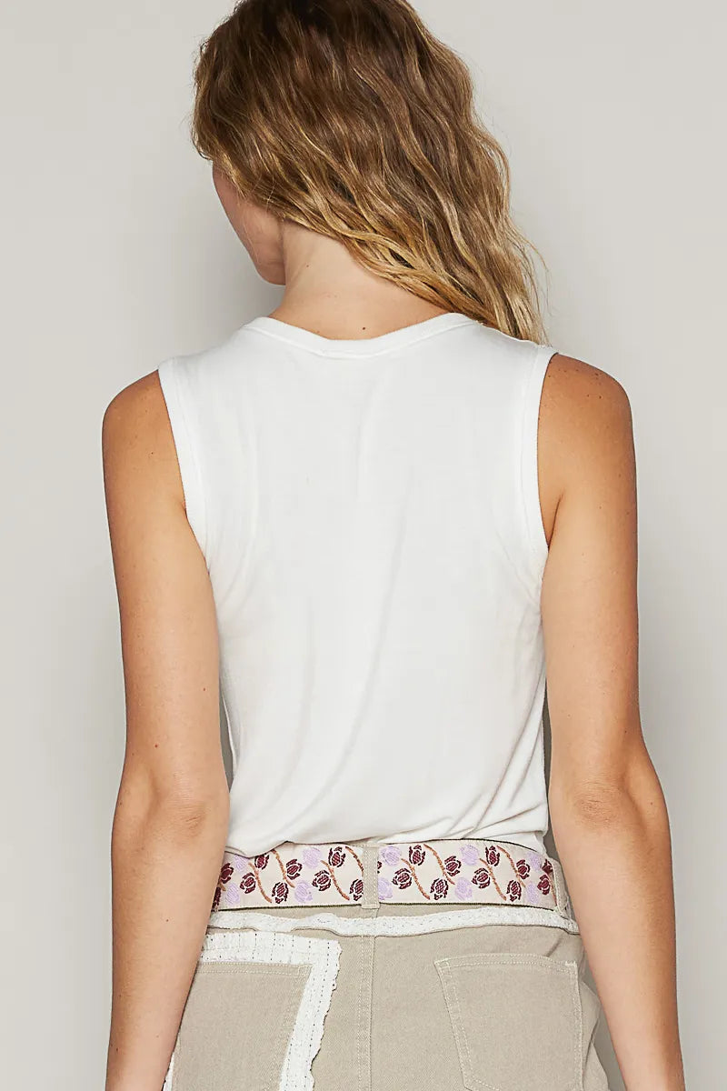 fc22e997-3058-4cc6-8da9-4f301ab65a17-Max-Origin