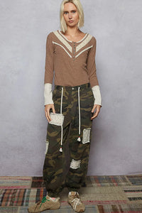 fcbcd88a-d935-4eb4-bf69-1e64d00dc67b-Max-Origin