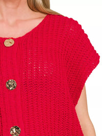 fcc26ff9-6ea9-47ec-98ef-7c05ec995c51-Max-Origin