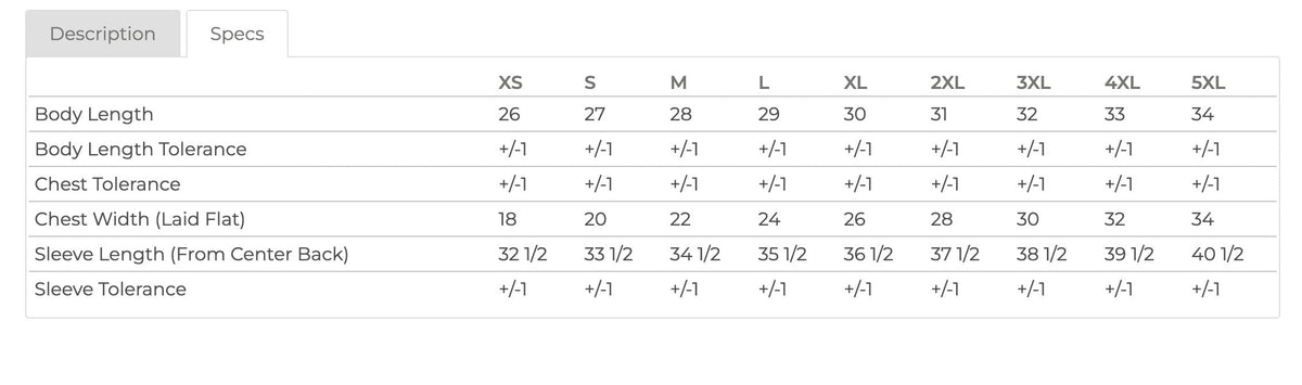 PREORDER: Wildflower Mama Embroidered Sweatshirt