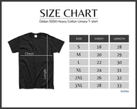 Hey BOO Graphic Tee in Three Colors