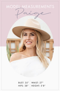 Stripes In Bloom Dress in Coral