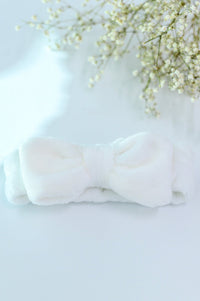 Self Care Headbands Set of 4