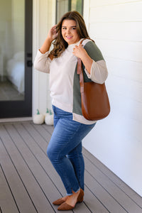 Take the Best Shoulder Bag